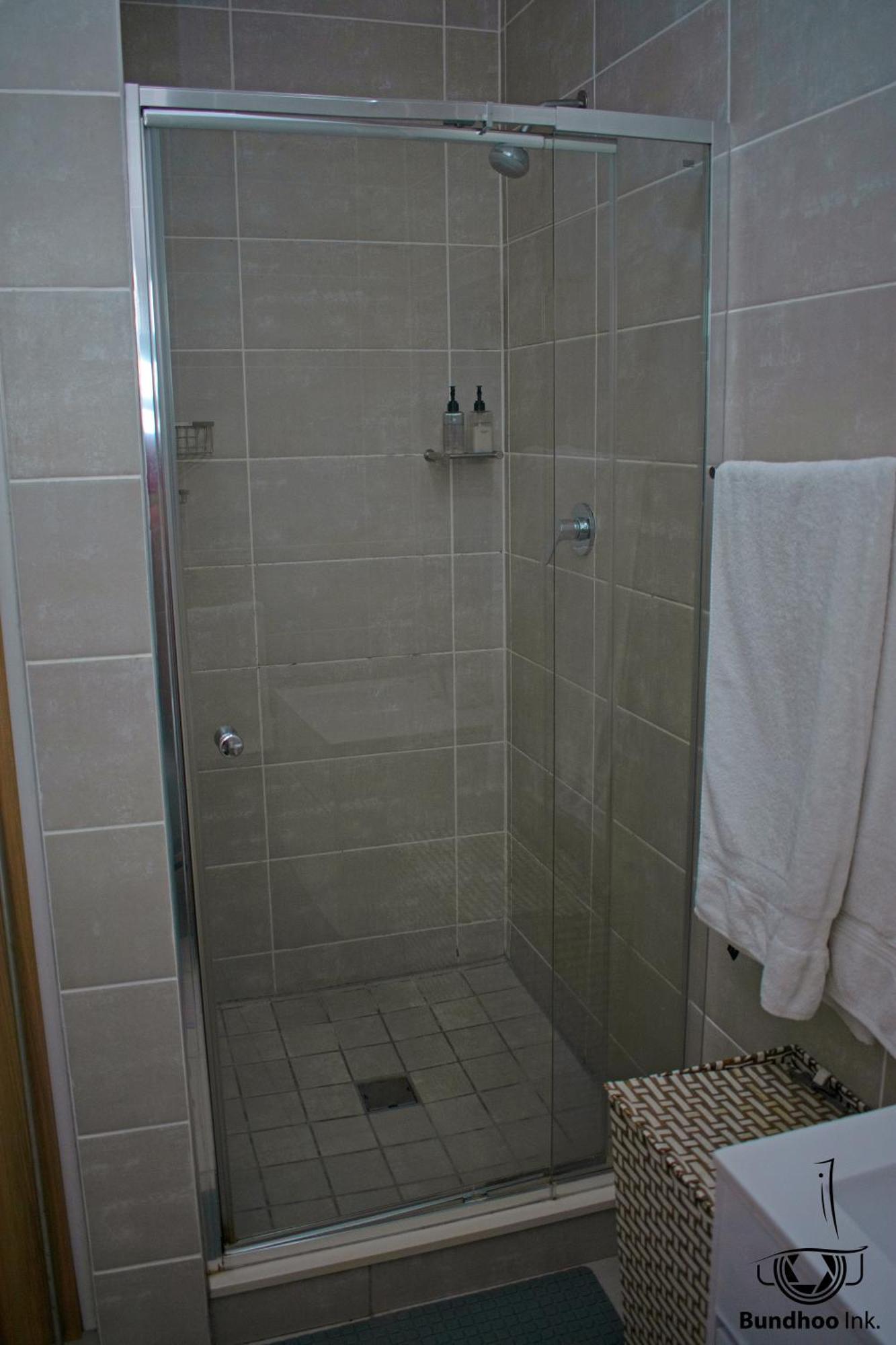 1255 At Ballito Hills Lifestyle Estate Экстерьер фото